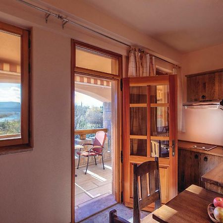 Apartmani I Sobe Dinko Starigrad Paklenica Eksteriør billede